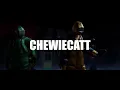 "Welcome Here" - A Project: Playtime Song | by ChewieCatt