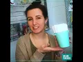 Build Strong Classroom Community in 5 Minutes or Less