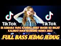 Download Lagu DJ ASMARA YANG KANDAS ARIEF MASIH KU INGAT KALIMAT JANJI MANIS MU