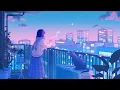 Aimer - Grace Note Nightcore
