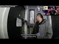 Download Lagu Fake Amazon Worker Kidnapped Her Baby In Broad Daylight | DJ Ghost Reaction