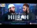 Lagu Inspirasi Hijrah: Nada Kunci Ilmu Agama - Uki Kautsar | Khalid Basalamah