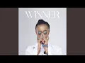 Download Lagu Winner