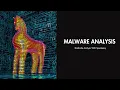 Shellcode Analysis With Speakeasy