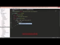 Codeigniter insert to mysql 7
