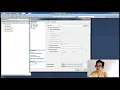 Lab 1 - How to create a New Personal Superuser using SQL Server Tagalog