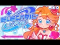 Download Lagu [Electric Angel] えれくとりっく・えんじぇぅ Marikyuun Cover