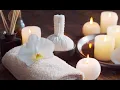 Welcome to Lucky Angel Spa