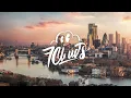 Noah Kahan - Homesick (Lyrics) Feat. Sam Fender