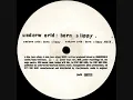 Underworld - Born Slippy .NUXX