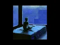 Ólafur Arnalds - Sunrise Session