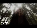 Download Lagu Wisp - I remember how your hands felt on mine (Official Visualizer)