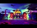 Zach John King - Get To Drinkin' (Country EDM Mashup)