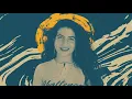 Make It Up As I Go [feat. K.Flay] (Official Video) - Mike Shinoda