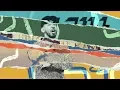 Make It Up As I Go [feat. K.Flay] (Official Video) - Mike Shinoda