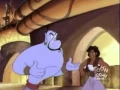 Download Lagu Genie's Funniest Moments part 8