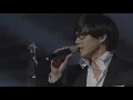 [방송원본] 시경이형 샤프하던 시절, 성시경(Sung Si Kyung) - 내게 오는 길 by 플레이버튼 | KBS 2007.10.19 방송