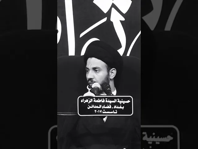 ⁣(تُؤتي أُكُلَها كُلَّ حينٍ بِإِذنِ رَبِّها ويضرِب اللَّهُ الأَمثالَ لِلنّاسِ) #تعليم  #القرآن_الكريم