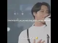 Download Lagu Crystal Snow❄ Easy Lyrics #BTS #CrystalSnow #trending #viral #shorts