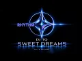 DJ TQ – Sweet Dreams (DJ TQ 2026) | Official Lyrics Video