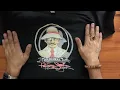 Panama Jack T-shirt