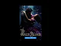 Download Lagu Audiobook The Half Blood