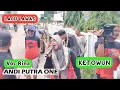 Download Lagu ANDI PUTRA 1 Ketuwon Voc Rina Live Curug Tgl 13 Oktober 2022