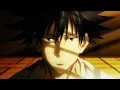 Download Lagu Megumi Fushiguro (Suite) | Jujutsu Kaisen (OST) by Yoshimasa Terui \u0026 Hiroaki Tutsumi