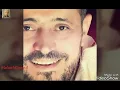 جورج وسوف .. الحب الكبير ... Maher Wassouf