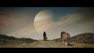 انت العلي الذي فوق العلى رفعا الشاعر محمد الحرزي 