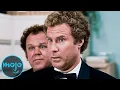 Top 10 Funniest Comedy Movies of the 2000s