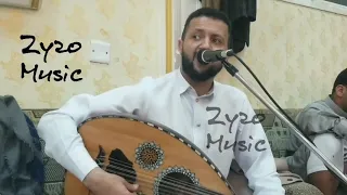 الفنان حمود السمه قد فقدته موت اشتي أبسره 