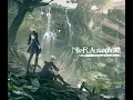 異形ノ末路 - End of the Unknown - Keiichi Okabe