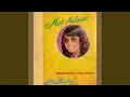 Download Lagu Senyumlah Dikala Duka