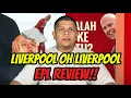 Download Lagu HAHAHAHHAHAHAHAHAHAHAHAHHAHAHAHAHAHAHAHAHAHHAHAHAHAHAHAHAHAHAHHAHAHAHAHAHAHAHAHAHAHAHA- EPL REVIEW‼️