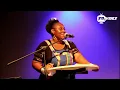 TANYA _HEROÏNE_ ALBUM COMPLET