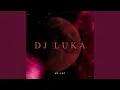 Download Lagu DJ LUKA