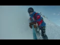 ENGELBERG 14/15