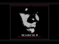 Download Lagu Miss U - Notorious BIG