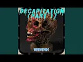 Download Lagu Carnage (Original Ambient Soundtrack)