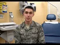 Ask An Airman - What happens after you complete basic training