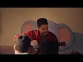 Nindiya | Kunal Kemmu | Teaser