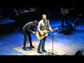 Wade Bowen performs "Til it Does"