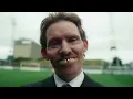 Kojaque - CABRA DRIVE (Official Video)