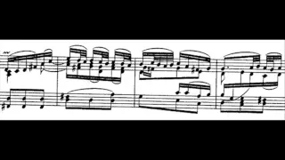 Download Natalie Dessay: Bach Cantata, BWV 82a (I: \ MP3