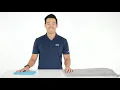 Ice or Heat? When & How To Use For Injury Recovery + Pain Relief