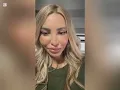 Download Lagu Aneli : Asminova sestra Mina me zlostavljala, bavi se prostitucijom u Beču