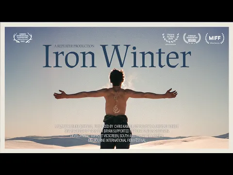 Trailer [Subtitled]