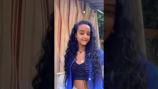 New Oromo Music 2023 Oromo Tiktok2023 Challenge 
