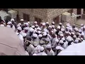 Download Lagu Ya Tarim Ya Tarim Sholawat Habib Umar bin Hafidz